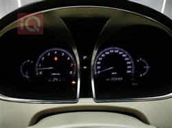 تويوتا أفالون